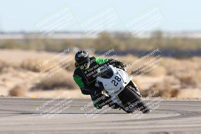 media/Dec-07-2025-CVMA (Sun) [[3e7d2de5dc]]/Race 11-Formula 2-CVMA Hooligans-American Thunder/